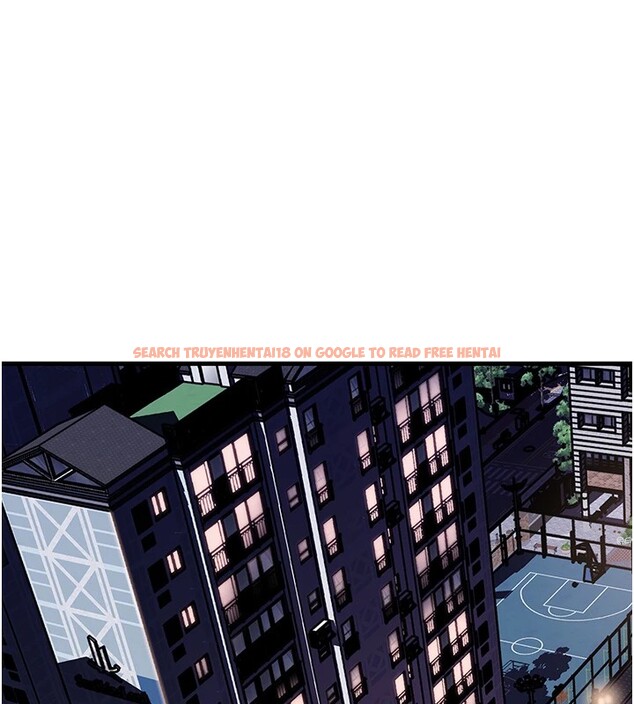 查看漫画岳母為何那樣 - 第37話-孤立心彤作戰開始 - tymanga.com中的2954877图片