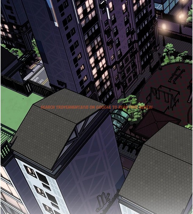 查看漫画岳母為何那樣 - 第37話-孤立心彤作戰開始 - tymanga.com中的2954878图片