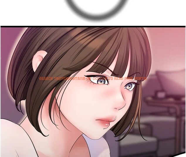 查看漫画岳母為何那樣 - 第38話-妳是不是又想要了? - tymanga.com中的2983125图片