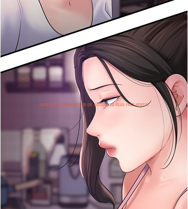 查看漫画岳母為何那樣 - 第38話-妳是不是又想要了? - tymanga.com中的2983126图片