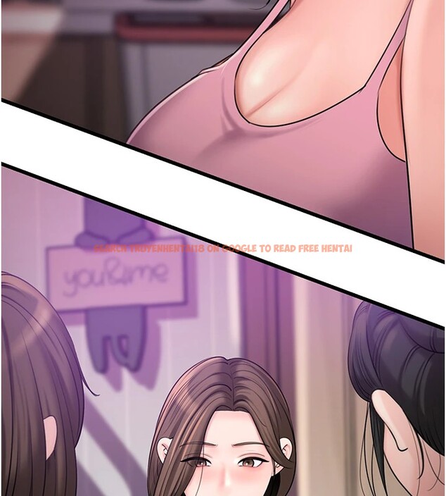 查看漫画岳母為何那樣 - 第38話-妳是不是又想要了? - tymanga.com中的2983127图片