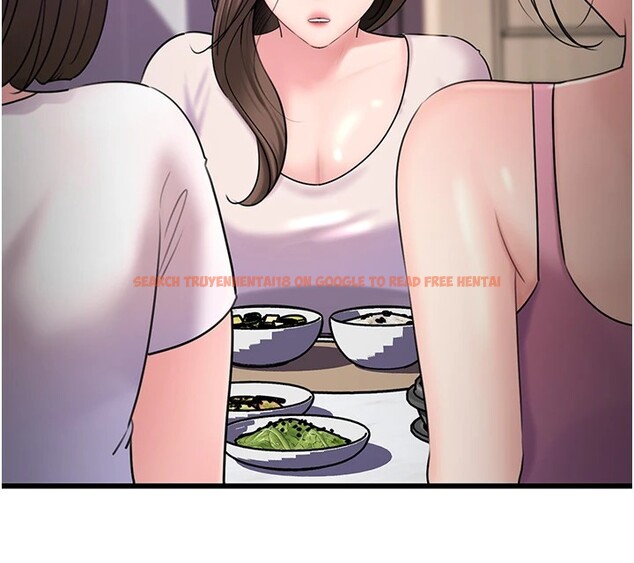 查看漫画岳母為何那樣 - 第38話-妳是不是又想要了? - tymanga.com中的2983128图片