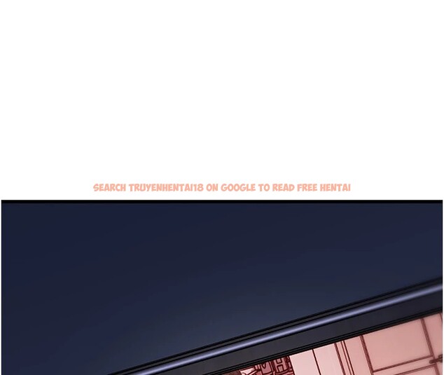 查看漫画岳母為何那樣 - 第38話-妳是不是又想要了? - tymanga.com中的2983132图片