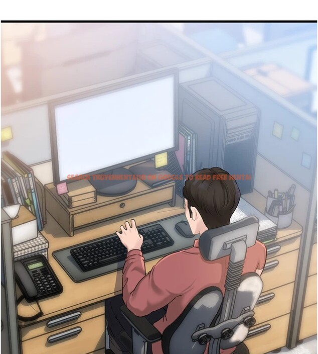 查看漫画岳母為何那樣 - 第38話-妳是不是又想要了? - tymanga.com中的2983142图片