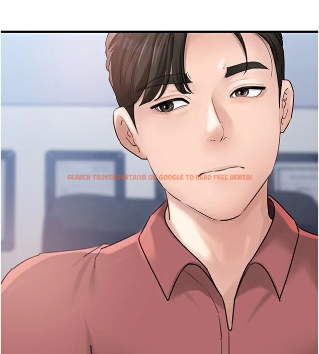 查看漫画岳母為何那樣 - 第38話-妳是不是又想要了? - tymanga.com中的2983146图片