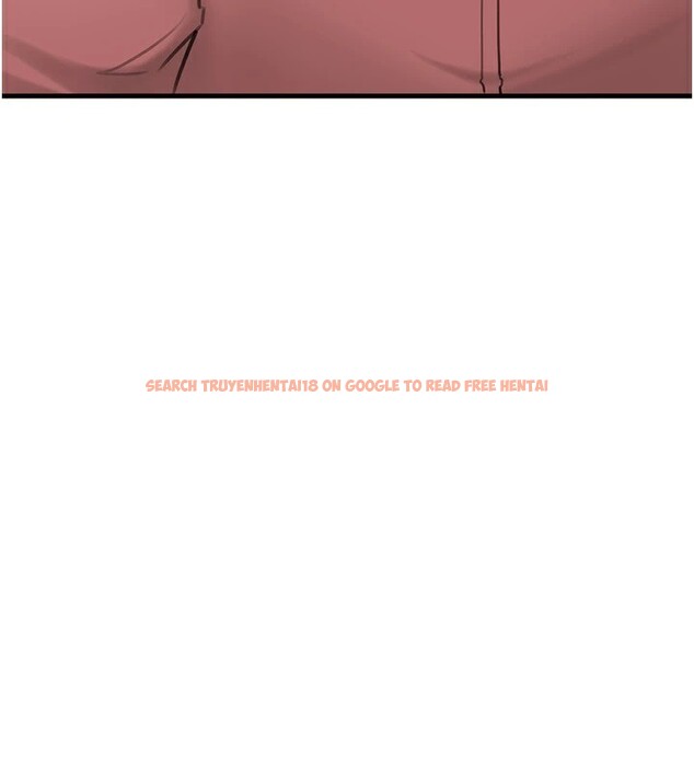 查看漫画岳母為何那樣 - 第38話-妳是不是又想要了? - tymanga.com中的2983147图片