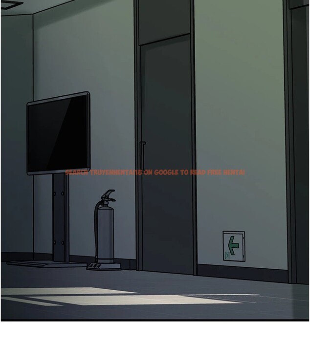 查看漫画岳母為何那樣 - 第38話-妳是不是又想要了? - tymanga.com中的2983149图片
