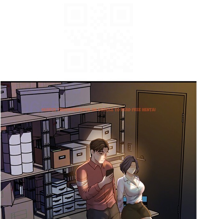 查看漫画岳母為何那樣 - 第38話-妳是不是又想要了? - tymanga.com中的2983151图片