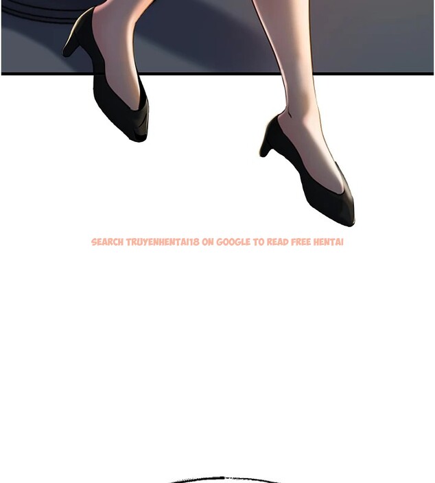 查看漫画岳母為何那樣 - 第38話-妳是不是又想要了? - tymanga.com中的2983157图片