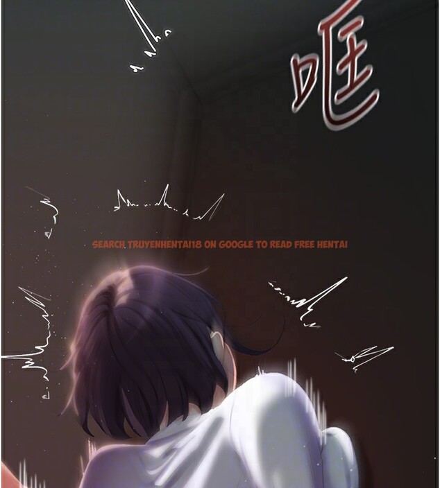 查看漫画岳母為何那樣 - 第38話-妳是不是又想要了? - tymanga.com中的2983189图片