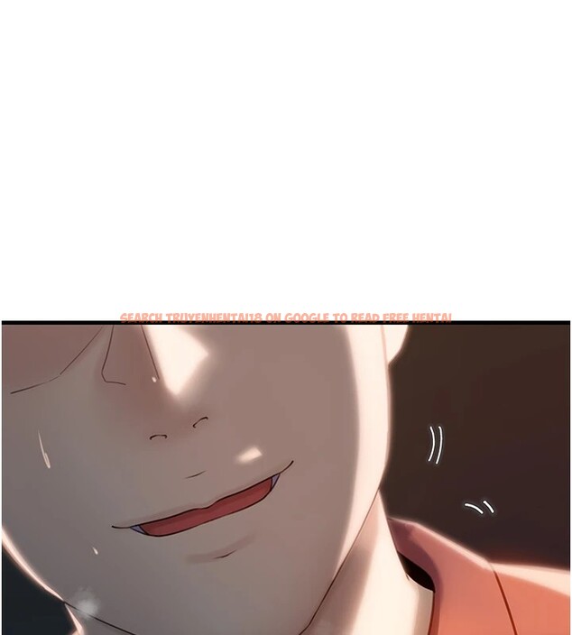 查看漫画岳母為何那樣 - 第38話-妳是不是又想要了? - tymanga.com中的2983194图片
