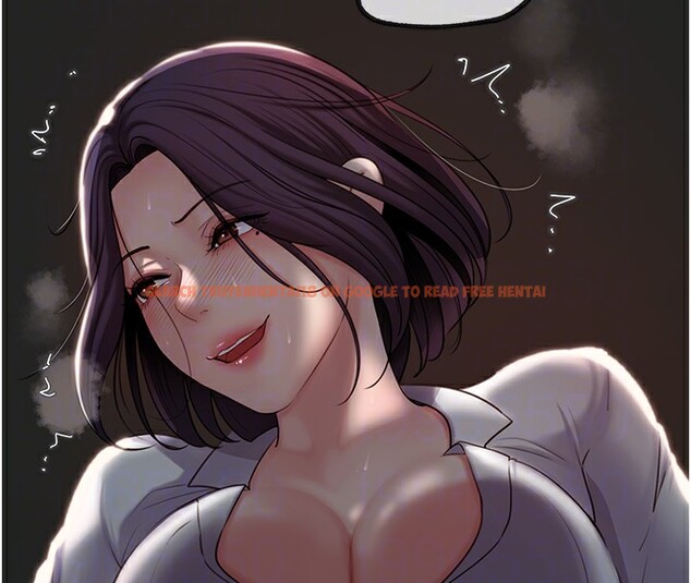 查看漫画岳母為何那樣 - 第38話-妳是不是又想要了? - tymanga.com中的2983199图片