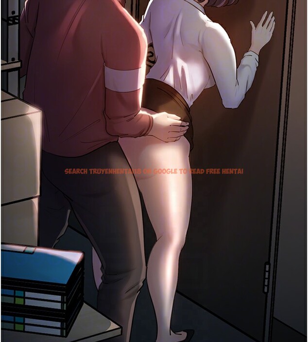 查看漫画岳母為何那樣 - 第38話-妳是不是又想要了? - tymanga.com中的2983204图片