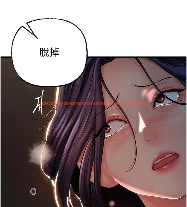 查看漫画岳母為何那樣 - 第38話-妳是不是又想要了? - tymanga.com中的2983227图片