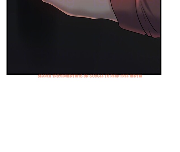 查看漫画岳母為何那樣 - 第39話-人體情趣用品 - tymanga.com中的3006556图片