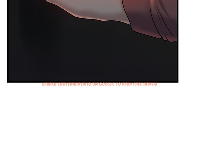 查看漫画岳母為何那樣 - 第40話-討厭，這樣會被看光光♥ - tymanga.com中的3030999图片