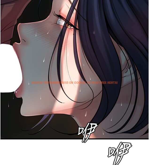 查看漫画岳母為何那樣 - 第40話-討厭，這樣會被看光光♥ - tymanga.com中的3031004图片