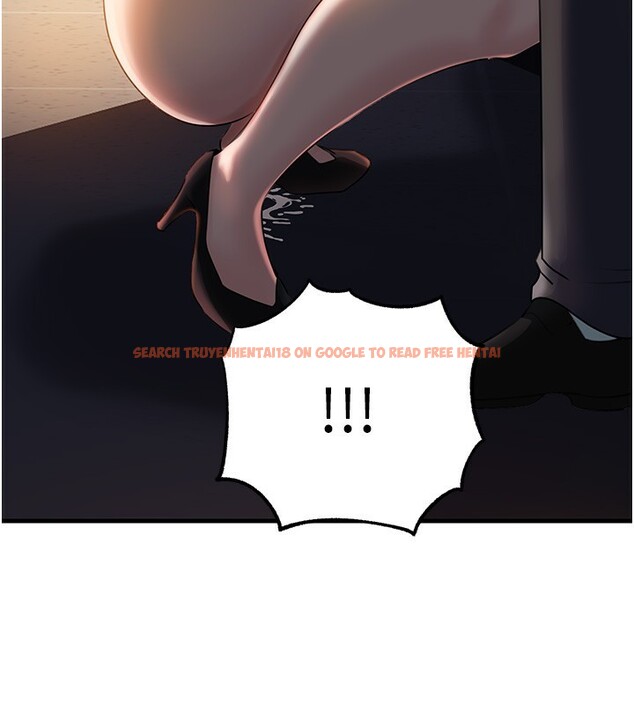 查看漫画岳母為何那樣 - 第40話-討厭，這樣會被看光光♥ - tymanga.com中的3031007图片