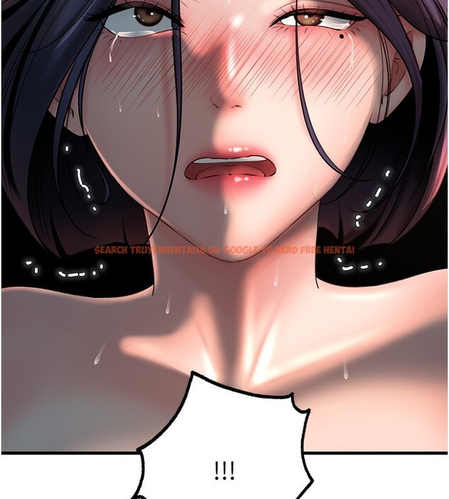 查看漫画岳母為何那樣 - 第40話-討厭，這樣會被看光光♥ - tymanga.com中的3031026图片