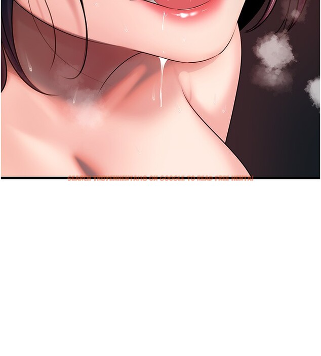 查看漫画岳母為何那樣 - 第40話-討厭，這樣會被看光光♥ - tymanga.com中的3031034图片