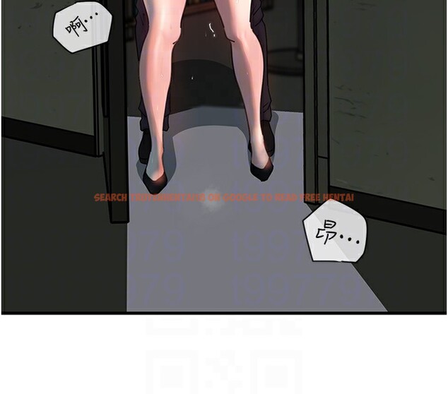 查看漫画岳母為何那樣 - 第40話-討厭，這樣會被看光光♥ - tymanga.com中的3031068图片