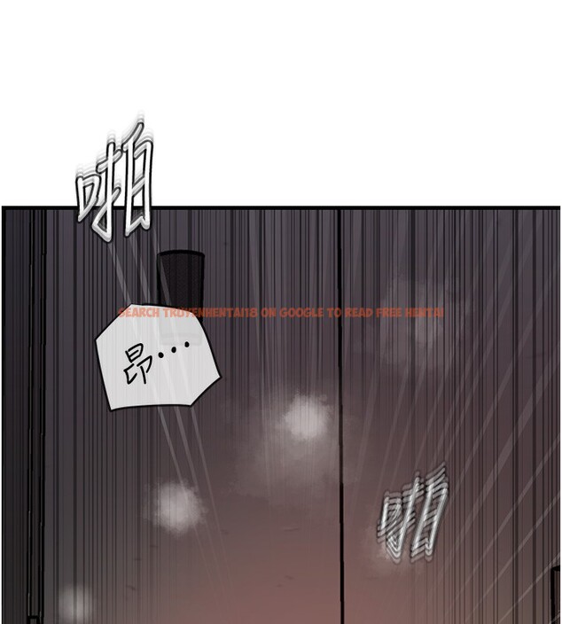 查看漫画岳母為何那樣 - 第40話-討厭，這樣會被看光光♥ - tymanga.com中的3031091图片