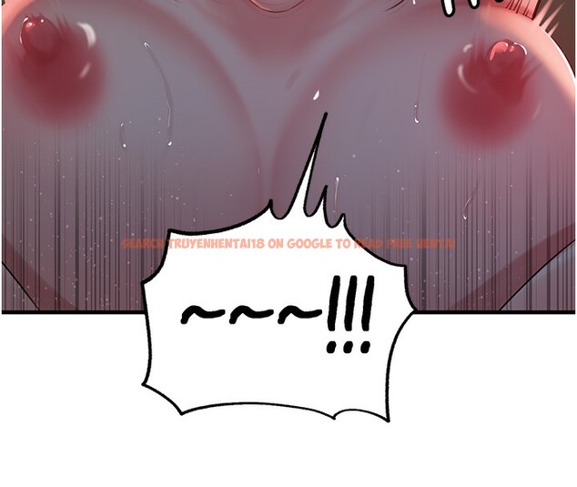 查看漫画岳母為何那樣 - 第41話-要被同事抓包了…?! - tymanga.com中的3061868图片