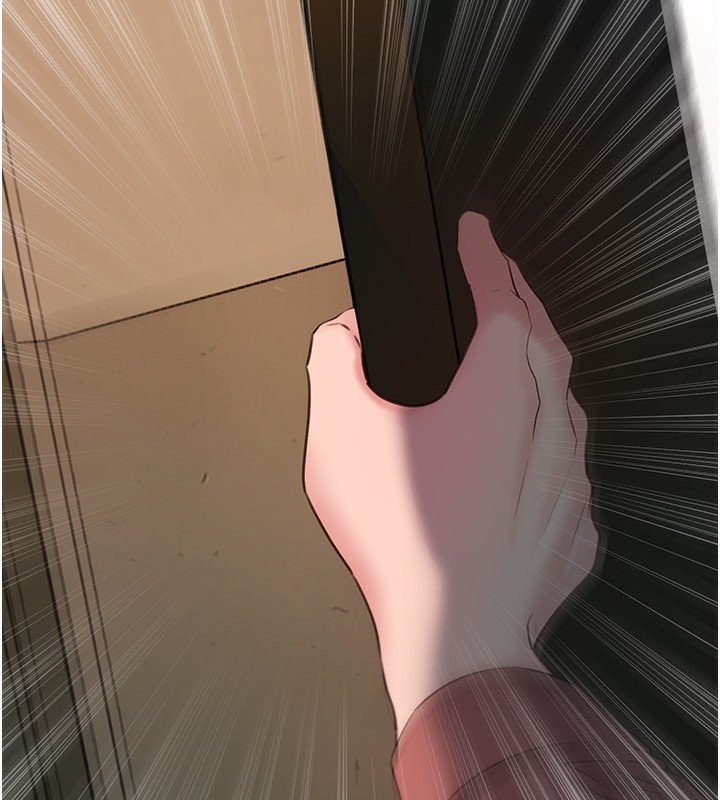 查看漫画岳母為何那樣 - 第41話-要被同事抓包了…?! - tymanga.com中的3061911图片