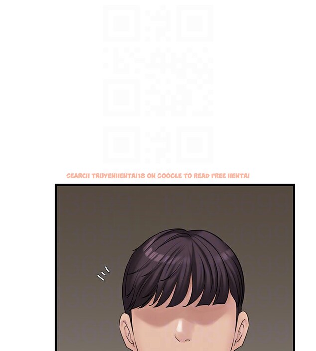 查看漫画岳母為何那樣 - 第41話-要被同事抓包了…?! - tymanga.com中的3061918图片