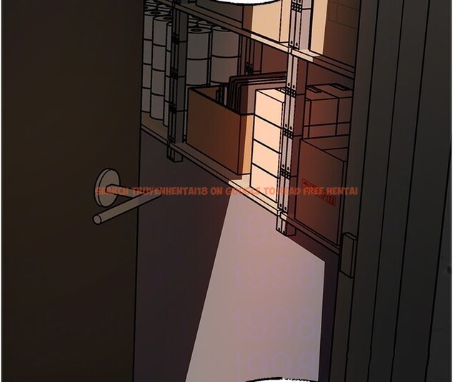 查看漫画岳母為何那樣 - 第41話-要被同事抓包了…?! - tymanga.com中的3061928图片