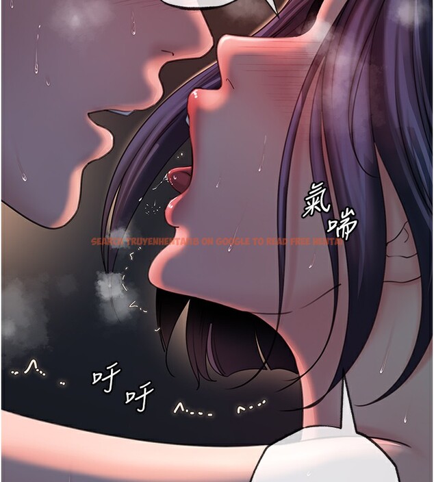 查看漫画岳母為何那樣 - 第42話-失去理智的母狗 - tymanga.com中的3085927图片