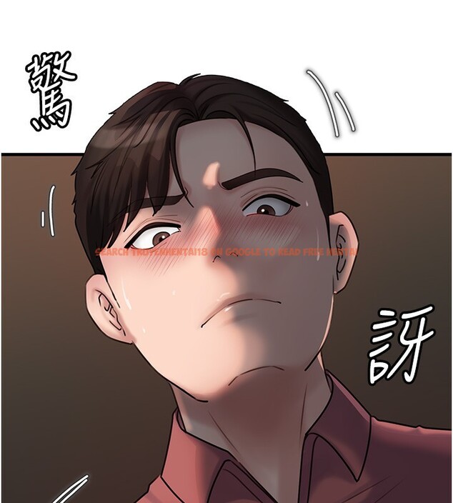 查看漫画岳母為何那樣 - 第42話-失去理智的母狗 - tymanga.com中的3085950图片