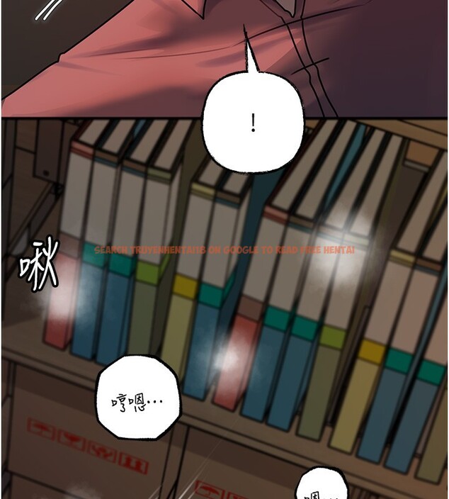 查看漫画岳母為何那樣 - 第42話-失去理智的母狗 - tymanga.com中的3085951图片