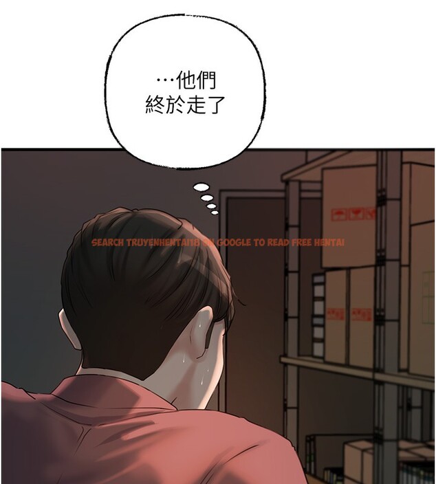 查看漫画岳母為何那樣 - 第42話-失去理智的母狗 - tymanga.com中的3085977图片