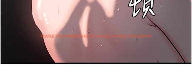 查看漫画岳母為何那樣 - 第42話-失去理智的母狗 - tymanga.com中的3085982图片