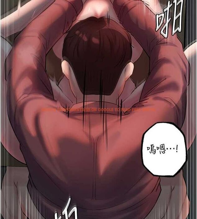 查看漫画岳母為何那樣 - 第43話-詹代理的過往 - tymanga.com中的3113183图片