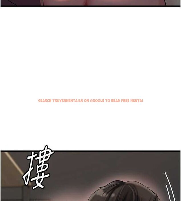 查看漫画岳母為何那樣 - 第43話-詹代理的過往 - tymanga.com中的3113198图片