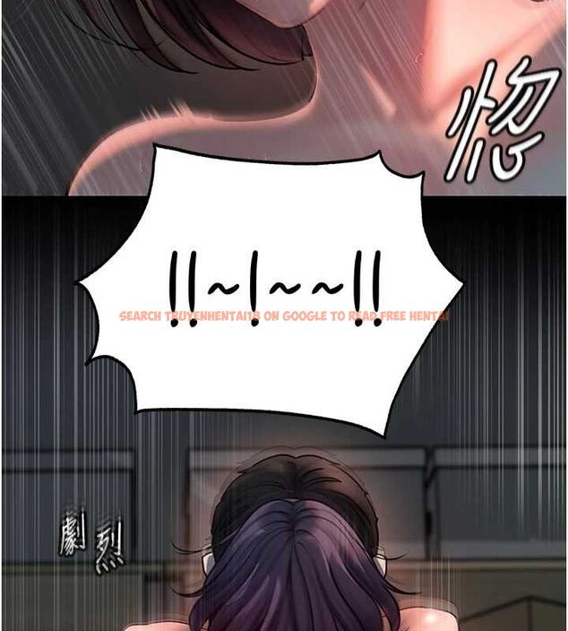 查看漫画岳母為何那樣 - 第43話-詹代理的過往 - tymanga.com中的3113223图片
