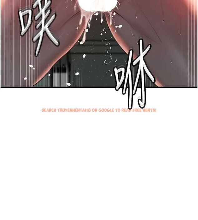 查看漫画岳母為何那樣 - 第43話-詹代理的過往 - tymanga.com中的3113225图片