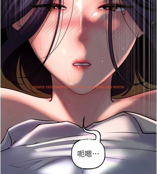 查看漫画岳母為何那樣 - 第43話-詹代理的過往 - tymanga.com中的3113234图片