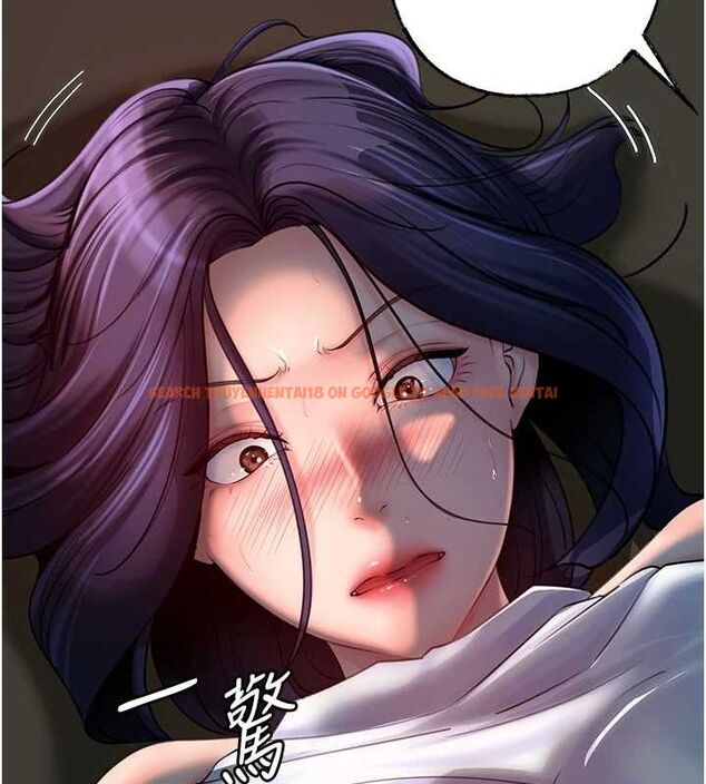 查看漫画岳母為何那樣 - 第43話-詹代理的過往 - tymanga.com中的3113238图片