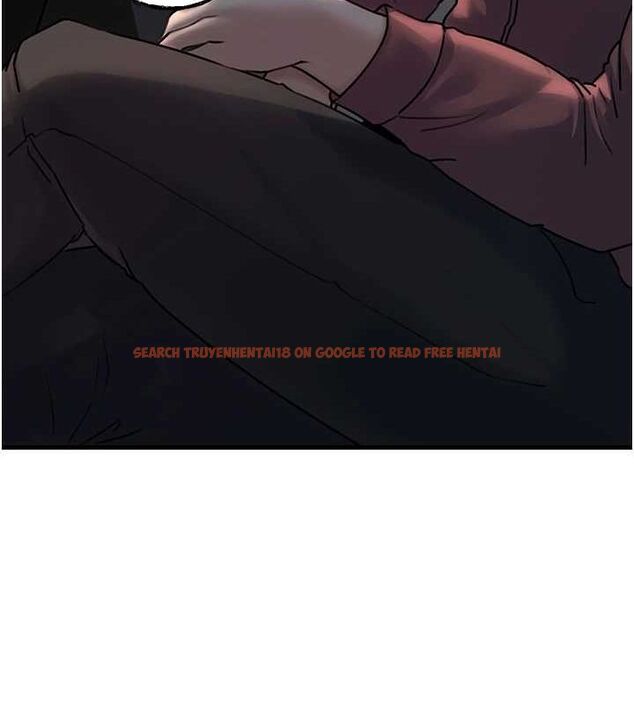 查看漫画岳母為何那樣 - 第43話-詹代理的過往 - tymanga.com中的3113241图片