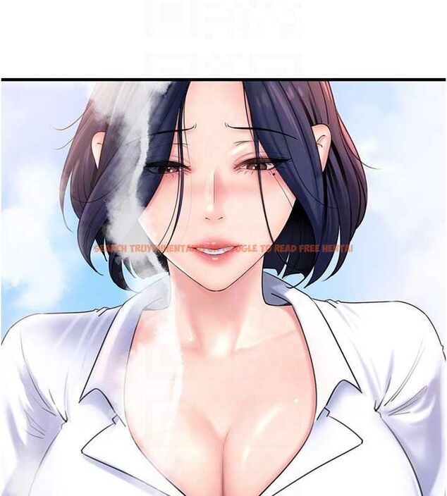 查看漫画岳母為何那樣 - 第43話-詹代理的過往 - tymanga.com中的3113260图片