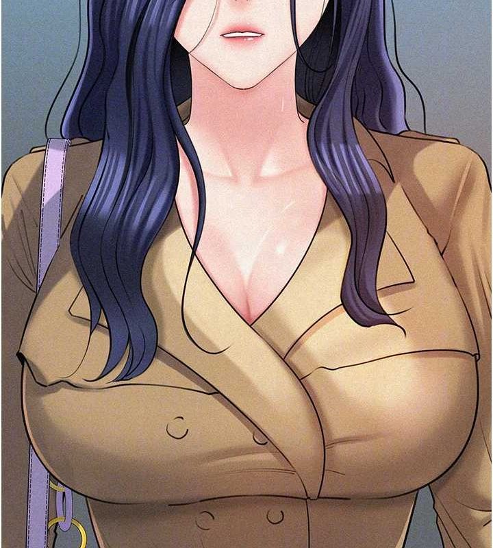 查看漫画岳母為何那樣 - 第43話-詹代理的過往 - tymanga.com中的3113278图片