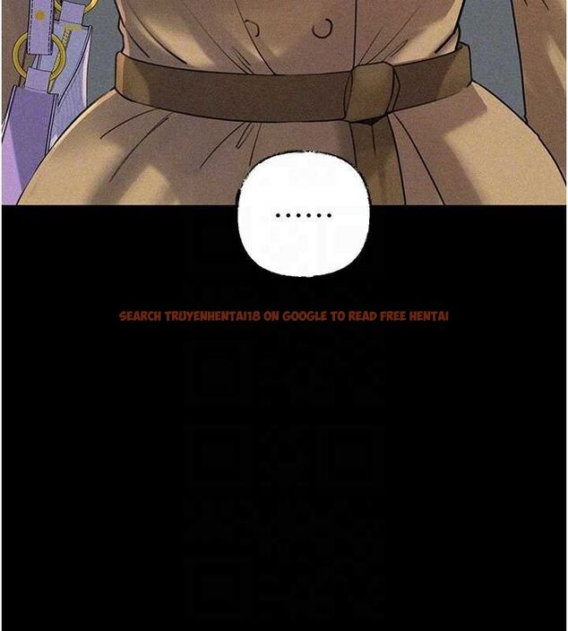 查看漫画岳母為何那樣 - 第43話-詹代理的過往 - tymanga.com中的3113279图片