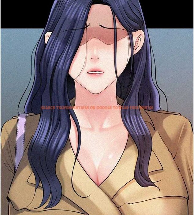 查看漫画岳母為何那樣 - 第44話-被主人遺棄的母狗 - tymanga.com中的3133621图片
