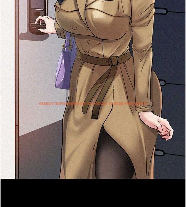 查看漫画岳母為何那樣 - 第44話-被主人遺棄的母狗 - tymanga.com中的3133626图片