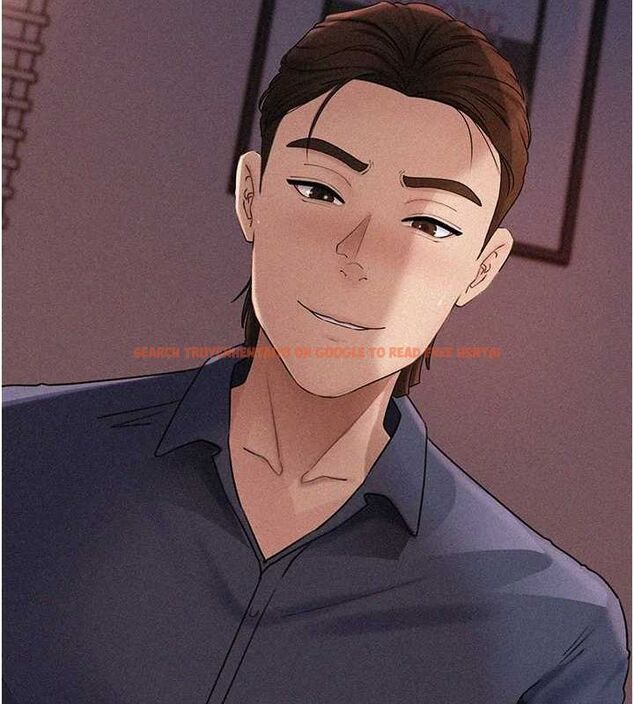 查看漫画岳母為何那樣 - 第44話-被主人遺棄的母狗 - tymanga.com中的3133631图片