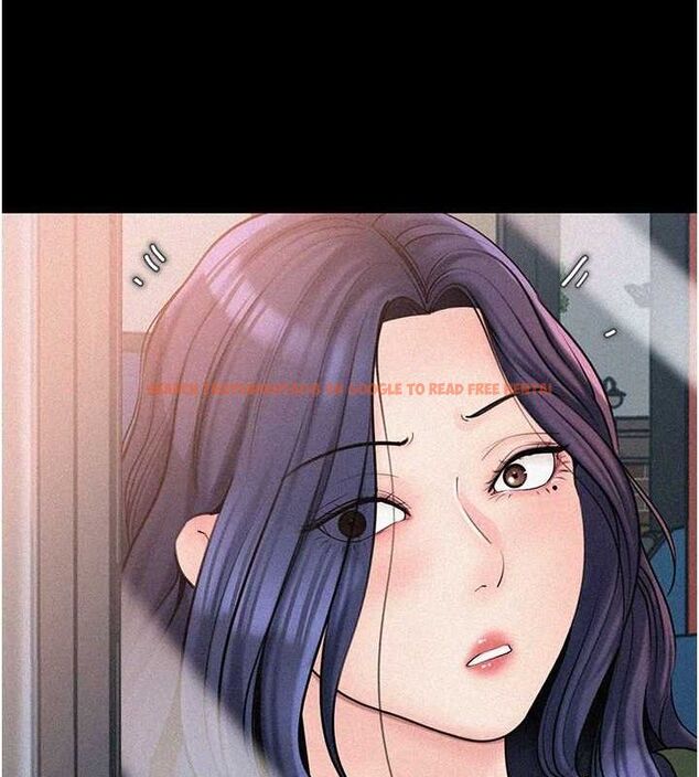 查看漫画岳母為何那樣 - 第44話-被主人遺棄的母狗 - tymanga.com中的3133670图片