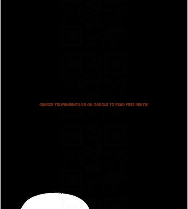 查看漫画岳母為何那樣 - 第44話-被主人遺棄的母狗 - tymanga.com中的3133691图片